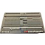 Used DYNACORD Powermate 2200-2 Powered Mixer