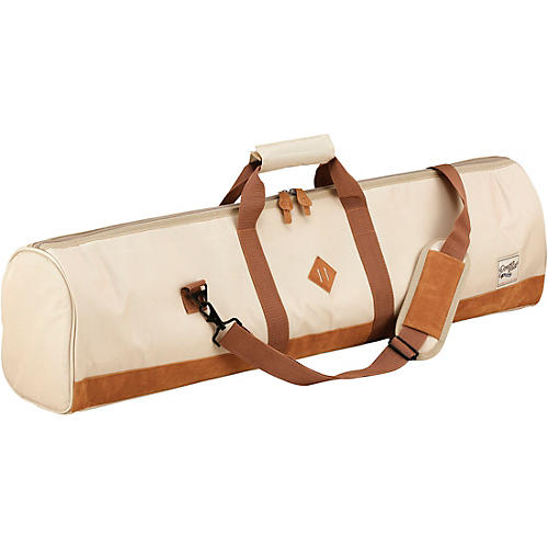 TAMA Powerpad Designer Collection Hardware Bag Beige