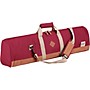 TAMA Powerpad Designer Collection Hardware Bag Wine Red