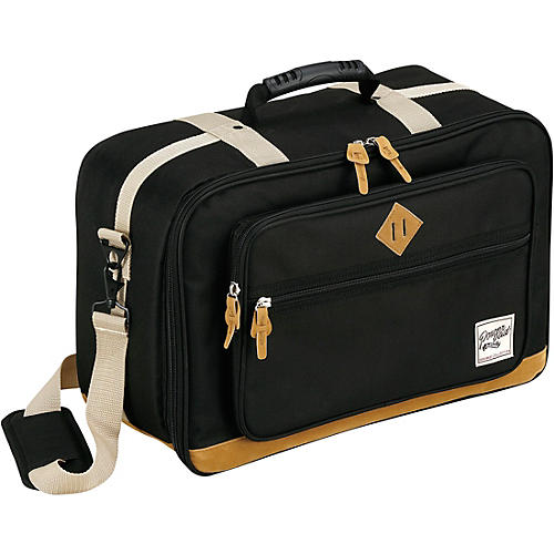 Tama Powerpad Designer Collection Pedal Bag Black