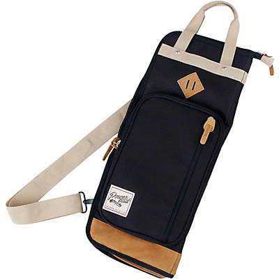 TAMA Powerpad Designer Drum Stick and Mallet Bag