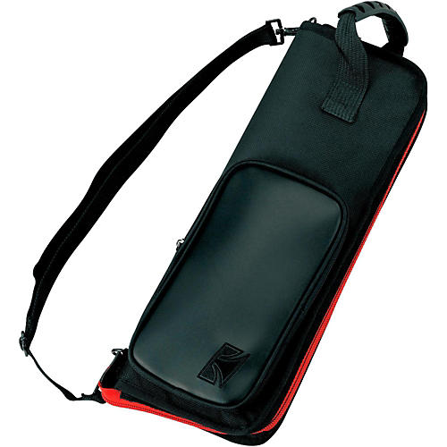 Tama Powerpad Drumstick Bag