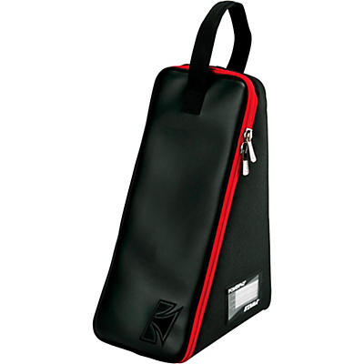 TAMA Powerpad Single Pedal Bag
