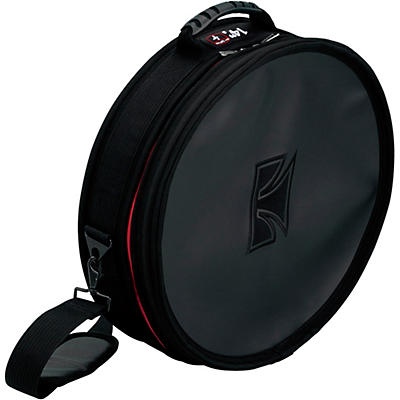 TAMA Powerpad Snare Drum Bag