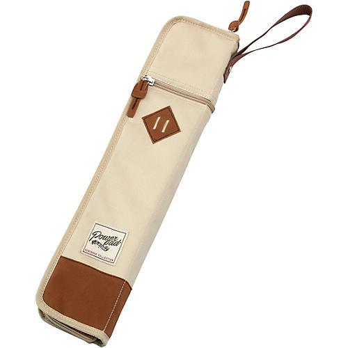 Tama Powerpad Stick Bag Beige