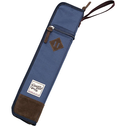 TAMA Powerpad Stick Bag Denim Blue