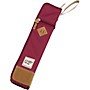 Tama Powerpad Stick Bag Wine Red