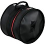 TAMA Powerpad Tom Bag 10 x 8 in.