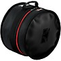 TAMA Powerpad Tom Bag 13 x 10 in.