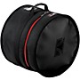 TAMA Powerpad Tom Bag 14 x 11 in.