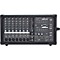 Powerpod 740 Plus 2X220W 7-Channel Powered Mixer with Digital Effects Level 2  888365272337