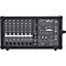 Powerpod 780 Plus 2X300W 7-Channel Powered Mixer with Digital Effects Level 2  888365742540