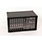 Powerpod 780 Plus 2X300W 7-Channel Powered Mixer with Digital Effects Level 3  888365509501