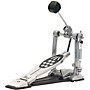 Pearl Powershifter Bass Drum Pedal