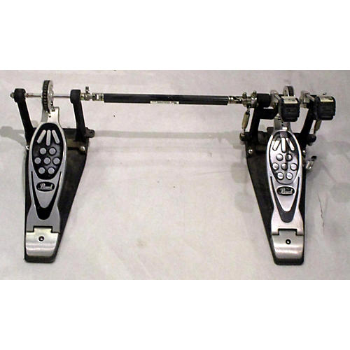 Powershifter Double Bass Drum Pedal