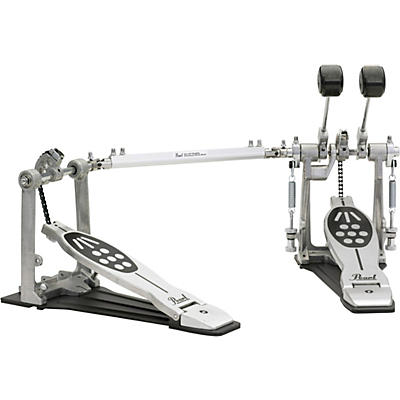 Pearl Powershifter Double Bass Drum Pedal