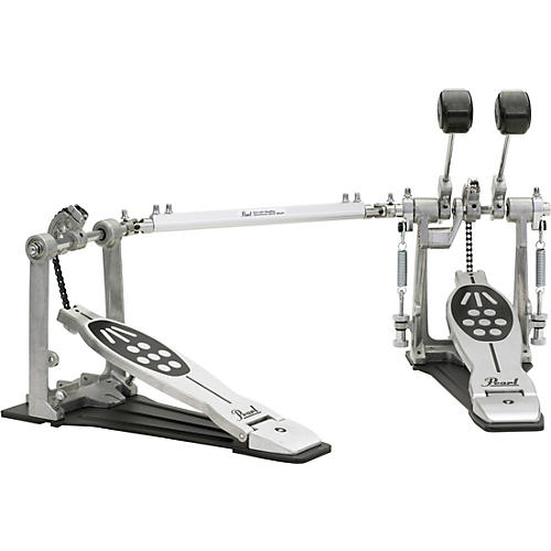 Powershifter Double Bass Drum Pedal