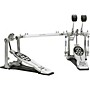 Pearl Powershifter Double Bass Drum Pedal