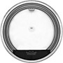 Remo Powersonic Clear Bass Drum Head 24 in.