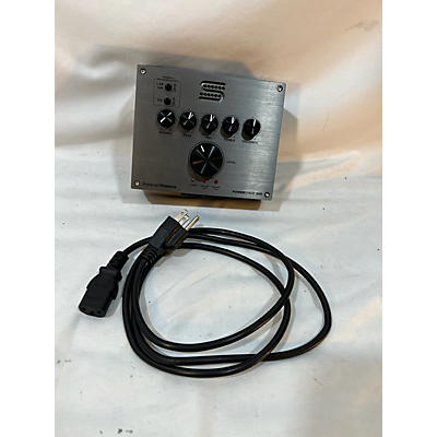 Seymour Duncan Powerstage PS200 Guitar Power Amp