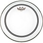 Remo Powerstroke 3 Clear Batter Drum Head 13 in.