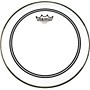 Remo Powerstroke 3 Clear Batter Drum Head 18 in.