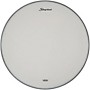 Slingerland Powerstroke 3 Coated Batter Bass Drumhead - 20 in.