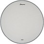Slingerland Powerstroke 3 Coated Batter Bass Drumhead - 22 in.