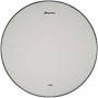 Slingerland Powerstroke 3 Coated Batter Bass Drumhead - 24 in.