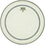 Remo Powerstroke 3 Coated Batter Drum Head With Dot - 13 in.