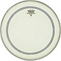 Remo Powerstroke 3 Coated Batter Drum Head With Dot 13 in.