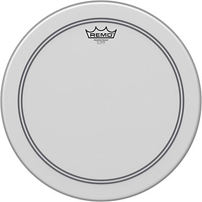 Remo Powerstroke 3 Coated Batter Head