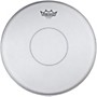 Remo Powerstroke 77 Coated Clear Dot Drum Head - 14 in. Coated