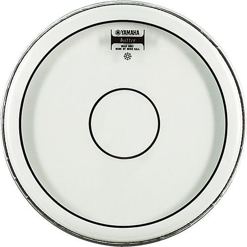 Powerstroke Drum Head