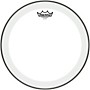 Remo Powerstroke P4 Clear Drum Head 13