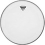 Remo Powerstroke X Coated Drumhead 13 in.