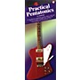 Music Sales Practical Pentatonics (Compact Reference Library) Music Sales America Series Softcover by Askold Buk