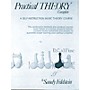 Alfred Practical Theory, Volume 2 Book