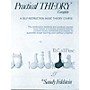 Alfred Practical Theory, Volume 3 Book
