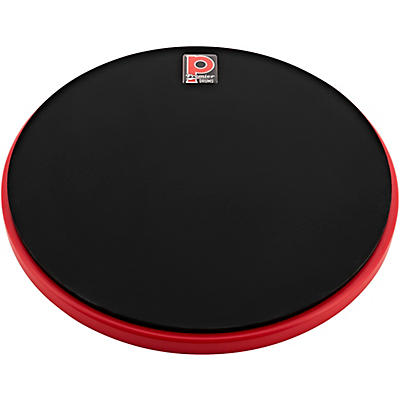 Premier Practice Pad -