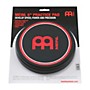 MEINL Practice Pad 6 in.