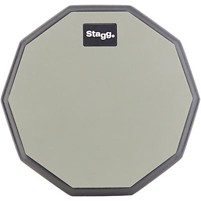 Stagg Practice Pad