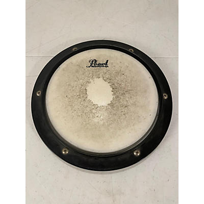 Pearl Practice Pad Drum Practice Pad