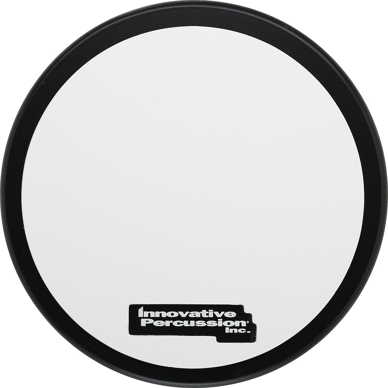 Innovative Percussion Practice Pad Musician's Friend