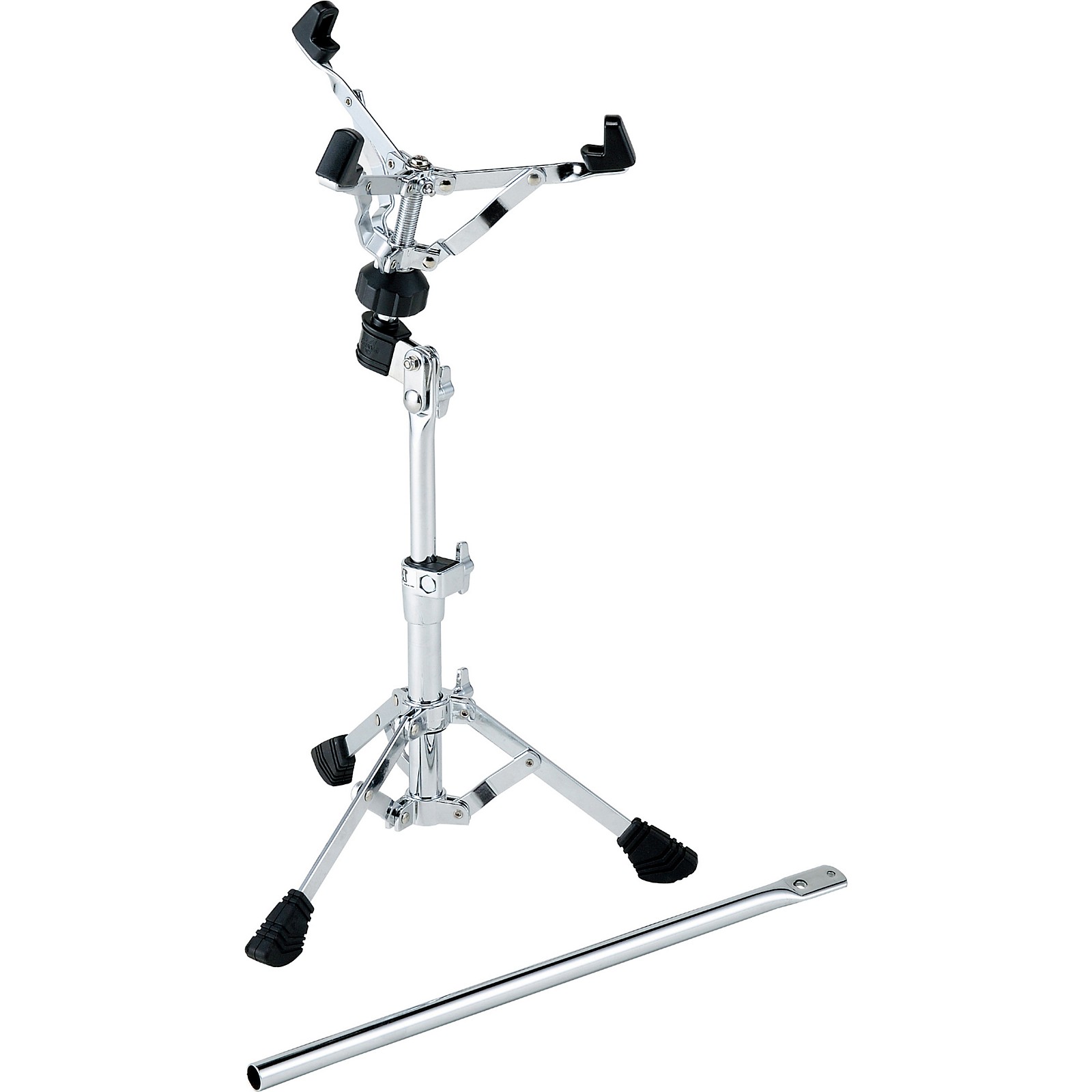 TAMA Practice Pad Stand Musician's Friend