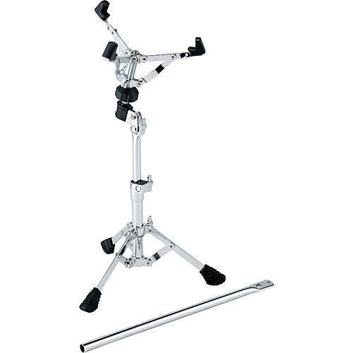Practice Pad Stand