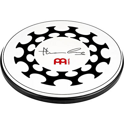 MEINL Practice Pad