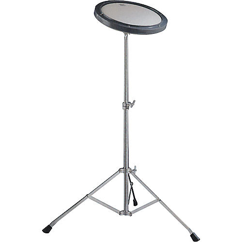Remo Practice Pad - 10 Tunable