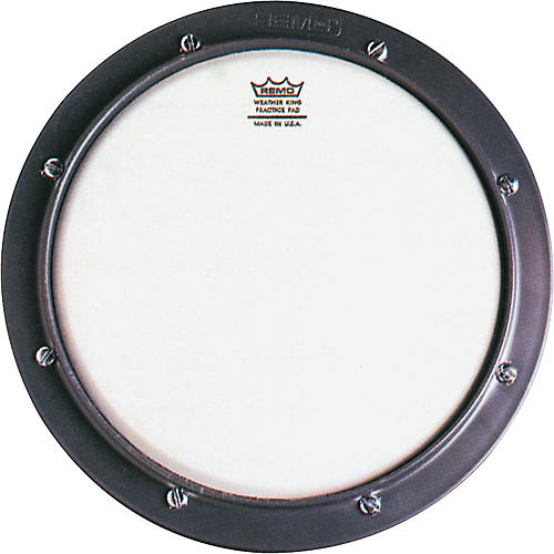 Remo Practice Pad