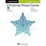 Hal Leonard PraiseCharts - Christmas Praise Carols Praise Chart Series Softcover Audio Online